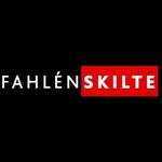 fahlenskilte